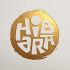 Логотип для Хибара (Hibara) - дизайнер designer12345