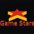 Логотип для Game Stars - дизайнер serandriyano