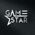 Логотип для Game Stars - дизайнер triple_edge