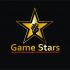 Логотип для Game Stars - дизайнер serandriyano