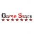 Логотип для Game Stars - дизайнер Katherinequeen