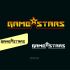 Логотип для Game Stars - дизайнер zima