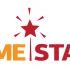 Логотип для Game Stars - дизайнер Ayolyan