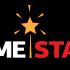 Логотип для Game Stars - дизайнер Ayolyan