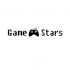 Логотип для Game Stars - дизайнер timurfaiz99
