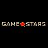 Логотип для Game Stars - дизайнер rawil