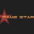 Логотип для Game Stars - дизайнер annaprovorova