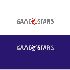 Логотип для Game Stars - дизайнер vladim