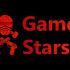 Логотип для Game Stars - дизайнер MarvelCat