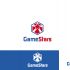 Логотип для Game Stars - дизайнер andblin61