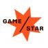 Логотип для Game Stars - дизайнер ArhipovKos