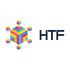 Логотип для HTF - дизайнер ArtGusev