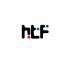 Логотип для HTF - дизайнер -ana-