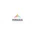 Логотип для Хибара (Hibara) - дизайнер Sashka_K