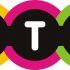 Логотип для HTF - дизайнер tirana2006
