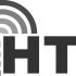 Логотип для HTF - дизайнер gopotol