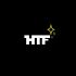 Логотип для HTF - дизайнер SmolinDenis