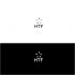 Логотип для HTF - дизайнер trojni