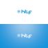 Логотип для HTF - дизайнер squire