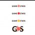 Логотип для Game Stars - дизайнер comicdm