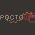 Логотип для Простошоп - дизайнер managaz