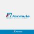 Лого и фирменный стиль для F3 formula - дизайнер luishamilton