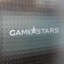 Логотип для Game Stars - дизайнер GreenRed