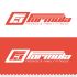 Лого и фирменный стиль для F3 formula - дизайнер Nicole-Designer