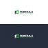 Лого и фирменный стиль для F3 formula - дизайнер nuttale