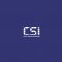 Лого и фирменный стиль для Crystal Service Integration - дизайнер webgrafika
