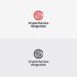Лого и фирменный стиль для Crystal Service Integration - дизайнер Yarlatnem