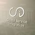 Лого и фирменный стиль для Crystal Service Integration - дизайнер Yarlatnem