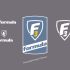 Лого и фирменный стиль для F3 formula - дизайнер Paroda