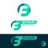 Лого и фирменный стиль для F3 formula - дизайнер dubio