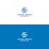 Лого и фирменный стиль для Crystal Service Integration - дизайнер nuttale
