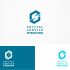 Лого и фирменный стиль для Crystal Service Integration - дизайнер Nodal