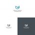 Лого и фирменный стиль для Crystal Service Integration - дизайнер nuttale