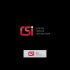 Лого и фирменный стиль для Crystal Service Integration - дизайнер Alphir