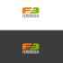 Лого и фирменный стиль для F3 formula - дизайнер gigavad