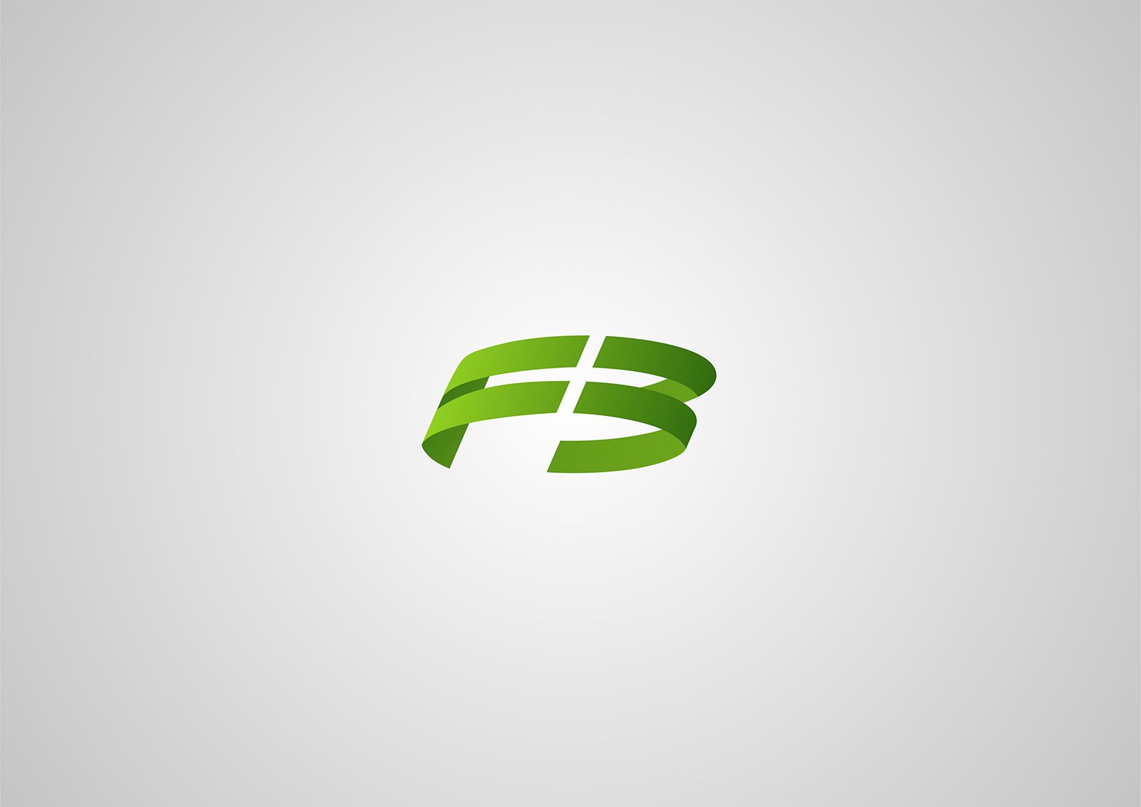 Лого и фирменный стиль для F3 formula - дизайнер sviaznoyy