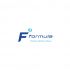 Лого и фирменный стиль для F3 formula - дизайнер alekcan2011