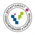 Логотип для Логотип департамента разработки и проектирования - дизайнер managaz