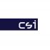 Лого и фирменный стиль для Crystal Service Integration - дизайнер Antonska