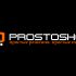 Логотип для Простошоп - дизайнер KrisSsty