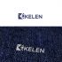 Логотип для KELEN - дизайнер SmolinDenis
