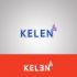 Логотип для KELEN - дизайнер Elshan