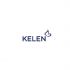 Логотип для KELEN - дизайнер SmolinDenis