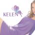 Логотип для KELEN - дизайнер flaffi555