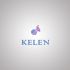 Логотип для KELEN - дизайнер Elshan