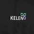 Логотип для KELEN - дизайнер serz4868